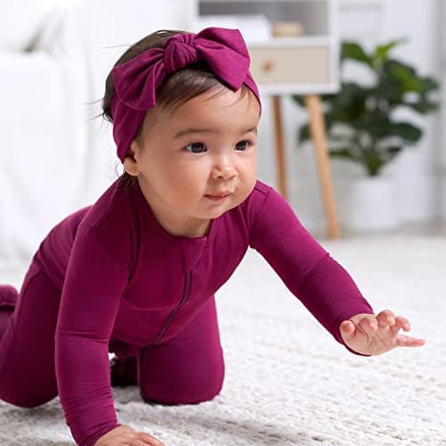 Soft Cozy Gerber Pajamas for Toddler