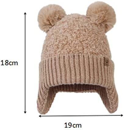 Adjustable Beanie Tent for Babies