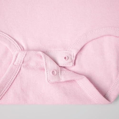 CafePress My Little Pony Cutie Mark Baby Light Bodysuit Soft Adorable