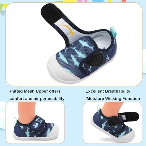 C First Walker