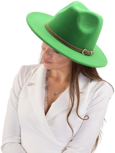 Reflective Kids Beacon Hat