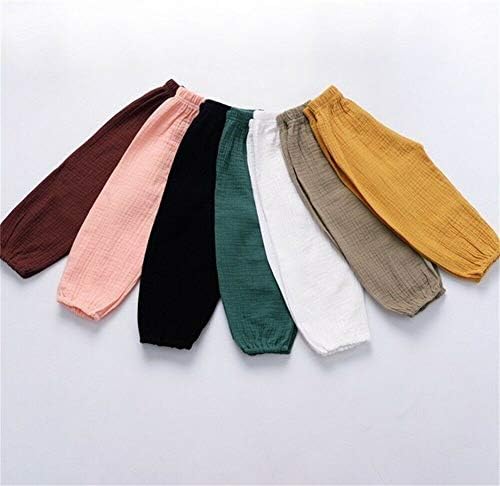 Perfect Daily Party Pants for toddlers Kids