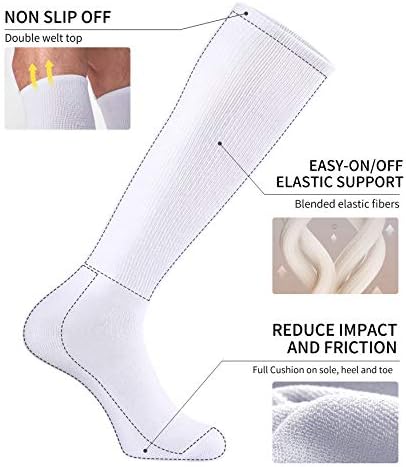 Multi-Sport Socks