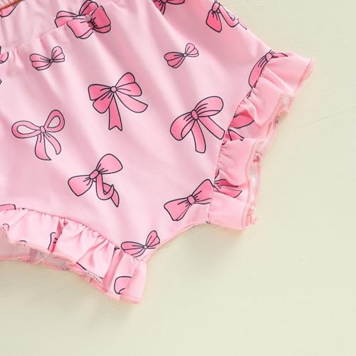 Right for Baby Girl Summer