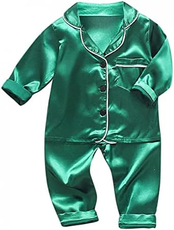 Amazing Cardigan Set for Baby Perfect for Little Ones