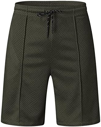 Mens Solution for Unforgettable Outfits