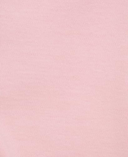 Forbiddenwear Womens T-shirt - UTH t-shirt for Women