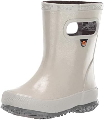 BOGS Skipper Rain Boot for Kids