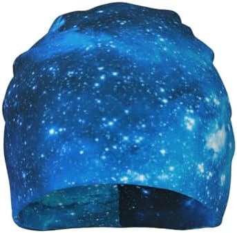 Novelty Unisex Knitted Beanie Hat