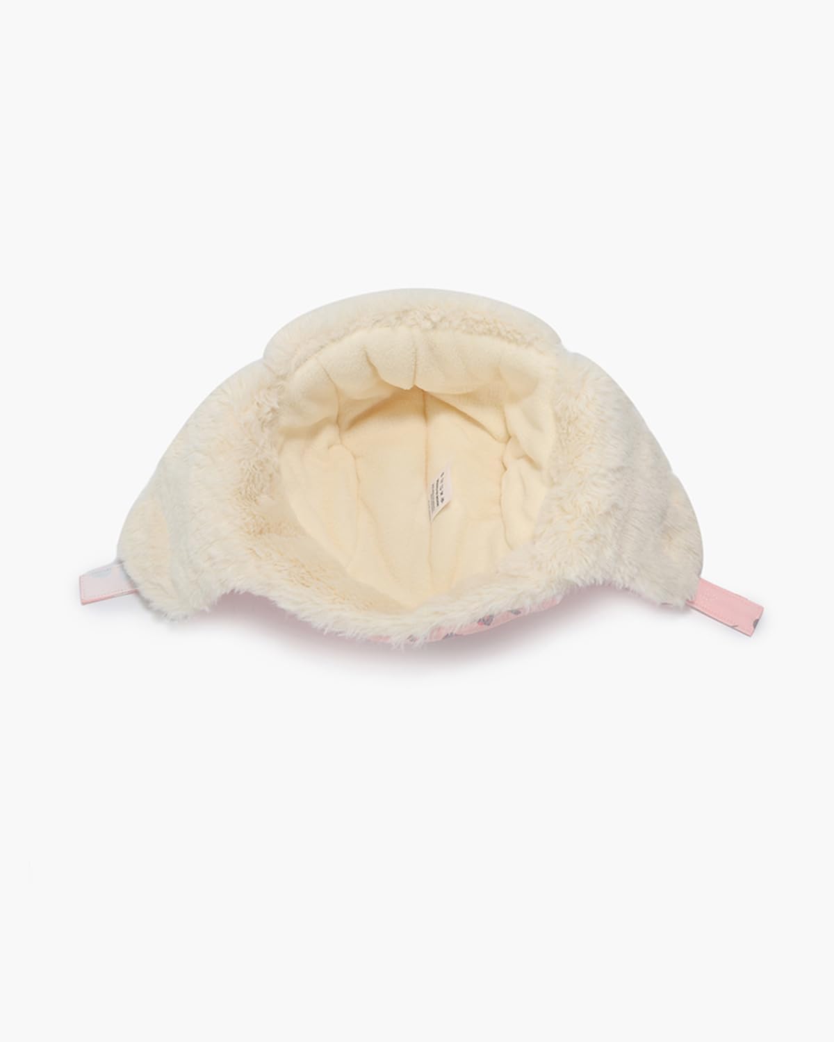 Winter Kids Trapper Hat