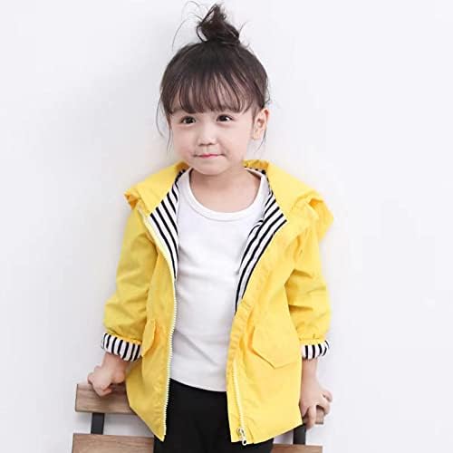 Toddler Toddler Baby Boys Girls Duck Rainibling