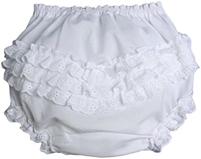 Elegant Diaper Cover for Babies