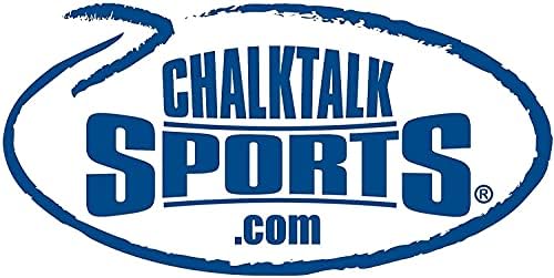 ChalkTalkSPORTS Baseball Mid-Calf Socks for Youth Adults