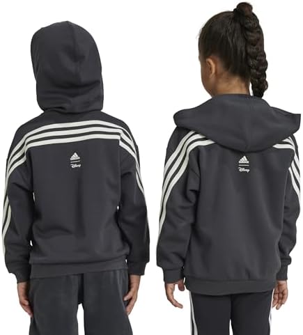 Adidas Kids Disney Mickey Mouse Sweatshirt - Handcrafted with Care
