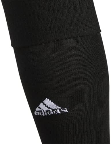 Adidas Rivalry Compression Socks for Soccer More
