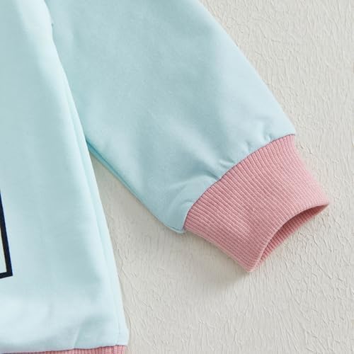 TheFound Toddler FallOutfit Baby Girl Mentorship_reader202310