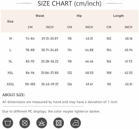 Durable Waffle Weight sweatpants with drawstring Elastic waist for Men