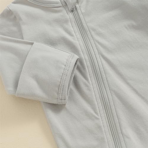 Perfect Baby Pajamas