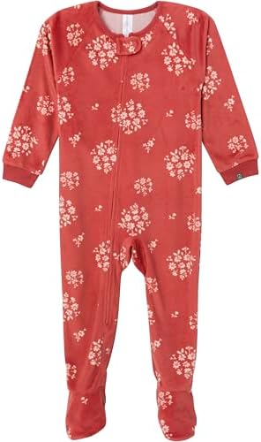 Gerber Baby Bunny Fleece Blanket Sleeper