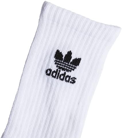 Adidas Originals Boys Arch-Compression Socks for Sale