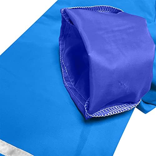 POLG Toddler Rain Pants from POLG - rain pants for toddlers