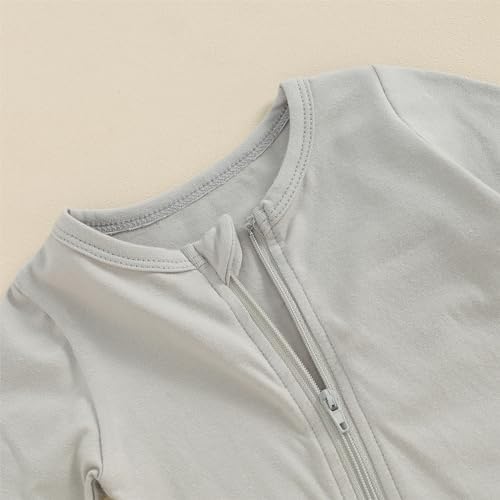 Perfect Baby Pajamas
