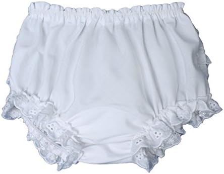 Elegant Diaper Cover for Babies