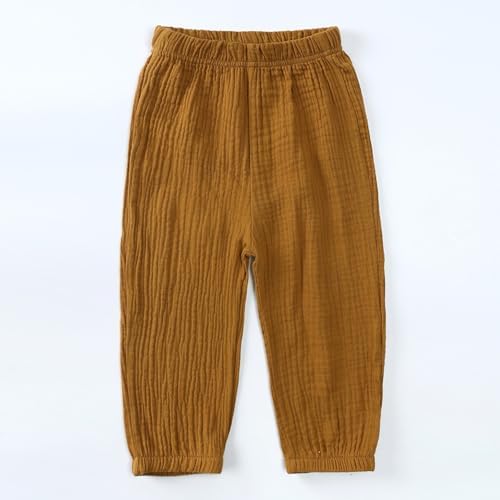 Heamoe Baby Toddler Pants