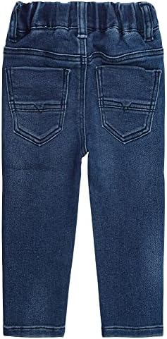 Perfect stretchy comfy for little girls