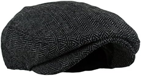 GLOW UP WITH THIS BADASS HAT