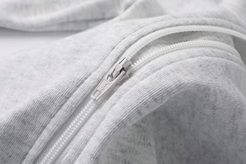 Organic Cotton Pajamas for Babies