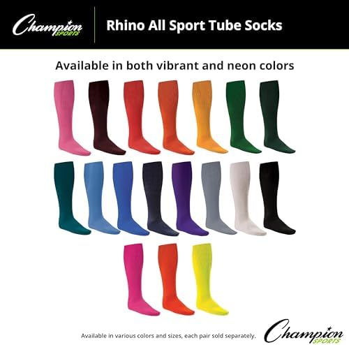Lightweight Cushioned Design All-Day Comfort