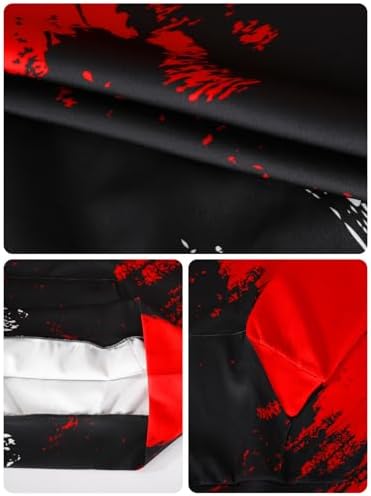 Wangstar Graphic Hoodies for Teen Boys Baseball Gifts 14-16