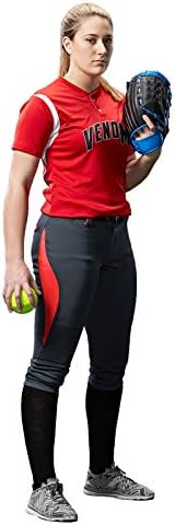 Perfect Compression Fit Womens Socks