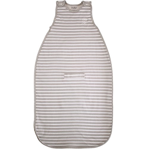 Woolino Merino Wool Sleep Sack