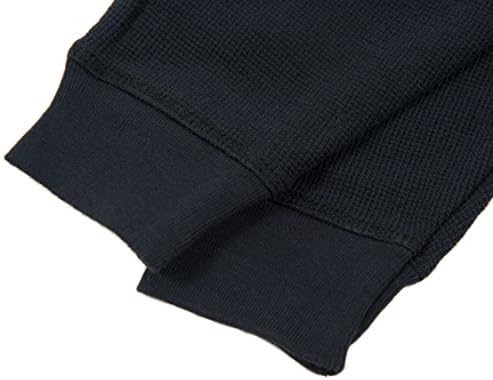 Stylish Solid Baby Crawling Pants Legging Set 3-24 Months