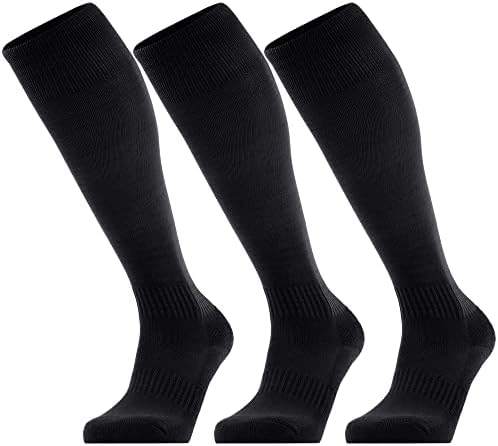 Performance 3-Pack
