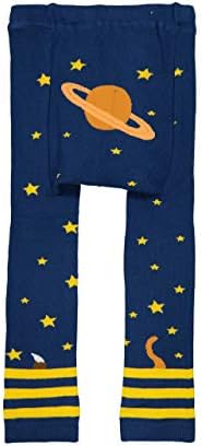 Doodle Pants Space Collection Toddler Leggings