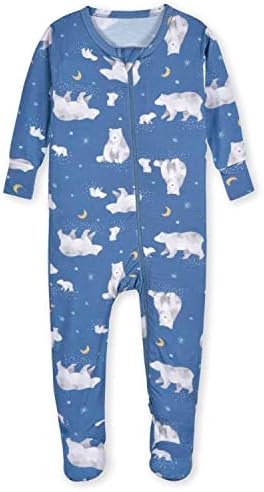 Gerber Snug Fit Pajamas