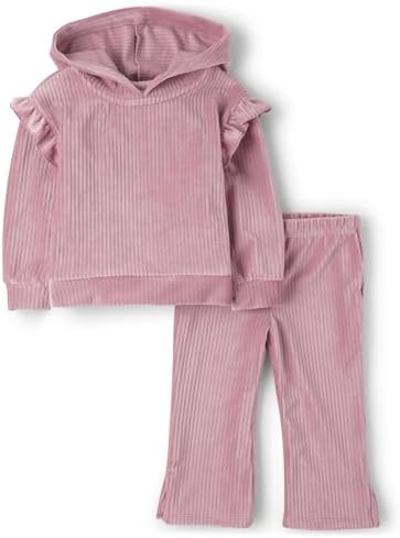 Picolon for Little Ones by The Childrens Place