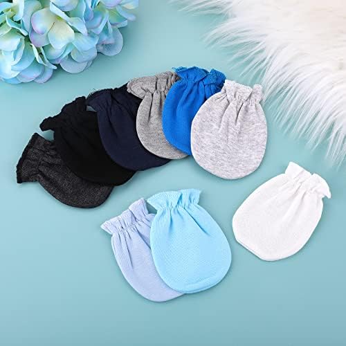 Soft Safe Unisex99