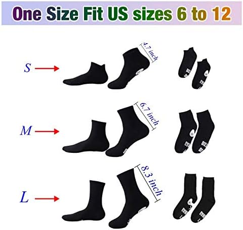QAPIZM Do Not Disturb Gaming Socks Funny Gift for Teenage Boys