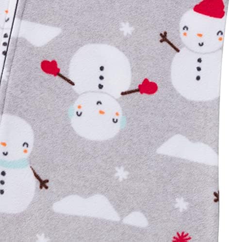 Gerber baby boys blanket sleeper