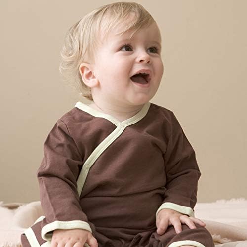 Is your little one Ready for the Coziest Romper