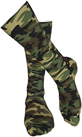 Comfortable Stylish Kids Knee High Compression Socks
