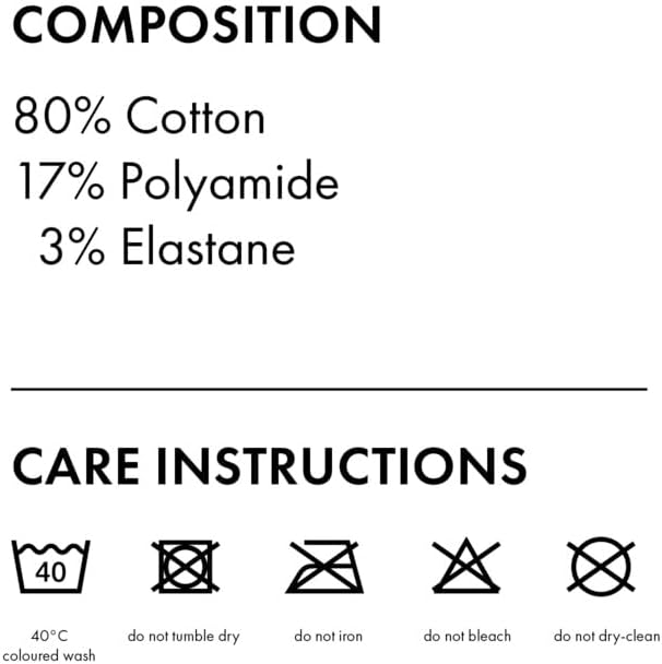 Mens No-Show Calf Socks for Everyday Use
