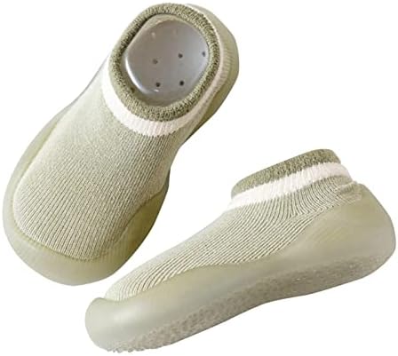 Soft Socks Shoes for Toddlers