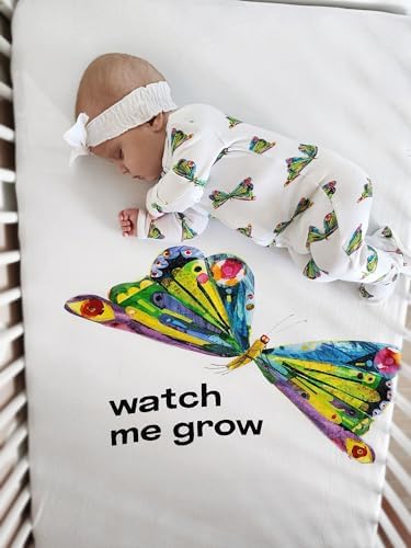 Lovedbaby Organic 2-Way Zipper Footie