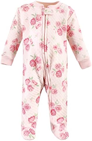 Perfect Sleep Play for Baby