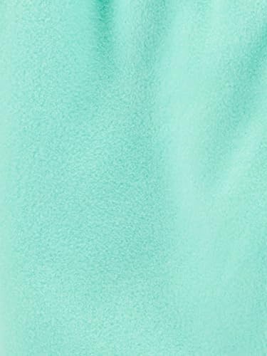 4-Pack Fleece Pants for Babies
